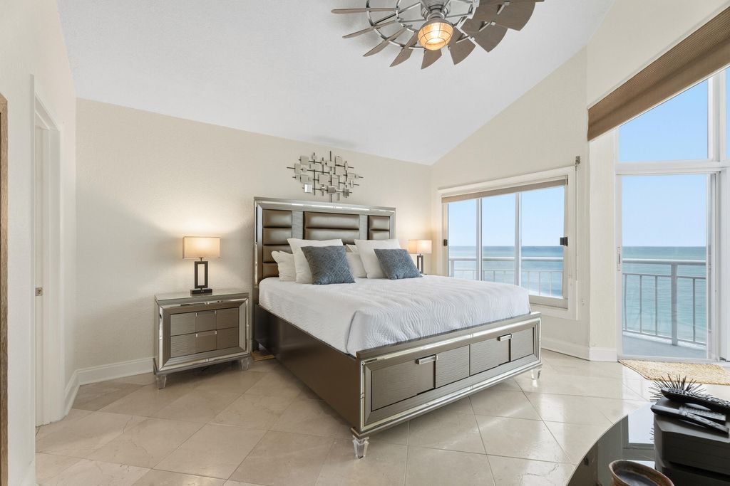 Photo of 3870 N Highway A1a #6, Jensen Beach, FL 34957 (MLS # R11167902)