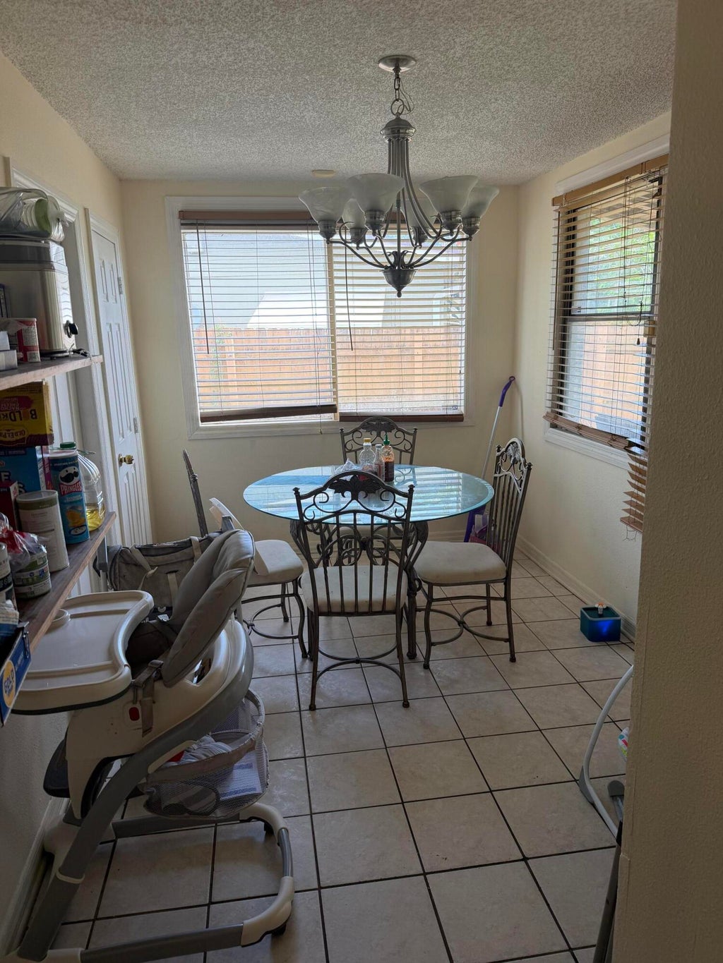 Photo of 2640 NE 8th Terrace, Pompano Beach, FL 33064 (MLS # B26045451)