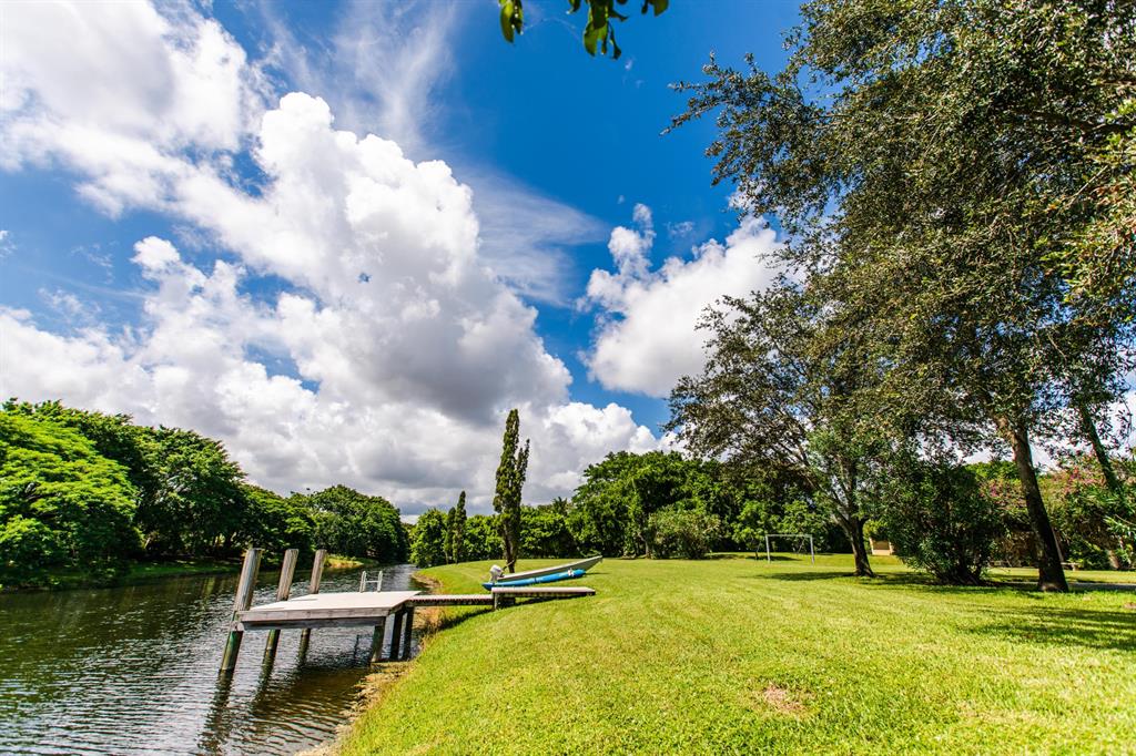 LE LAC 3 - Residential