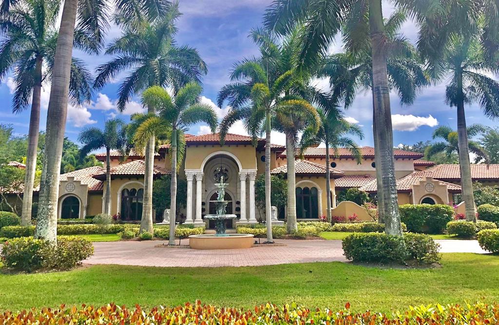 LE LAC 3 - Residential