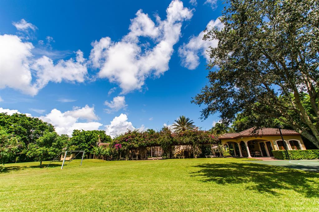 LE LAC 3 - Residential