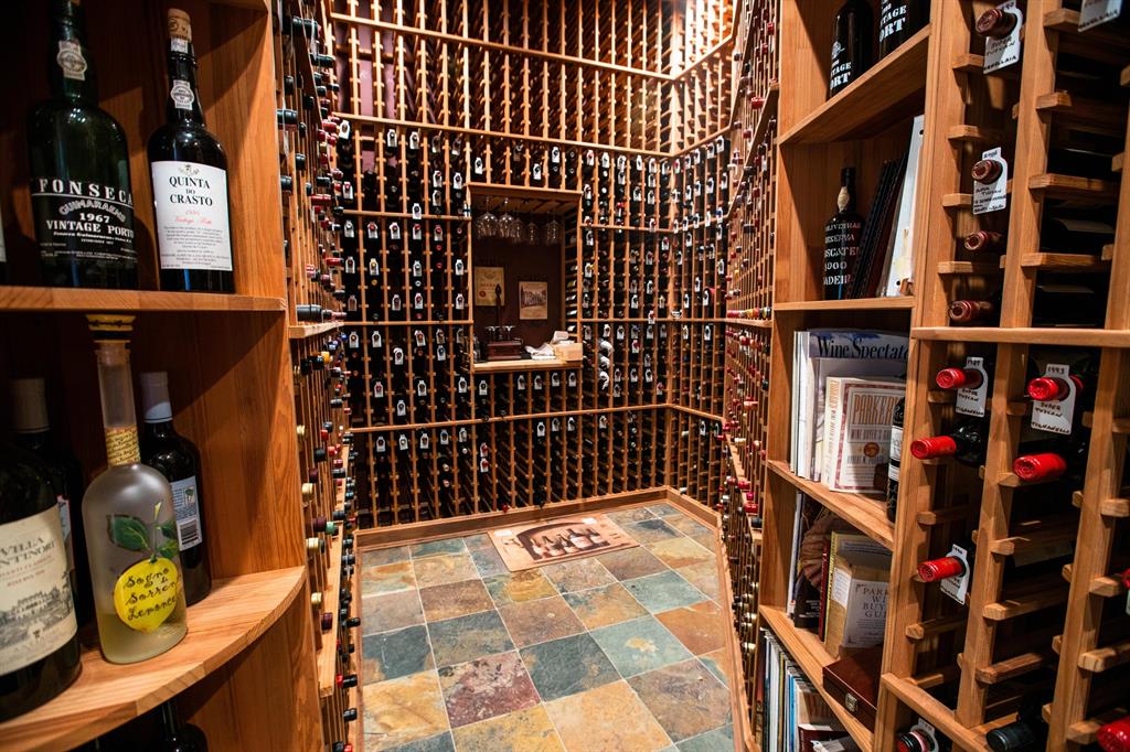 LE LAC 3 - Residential