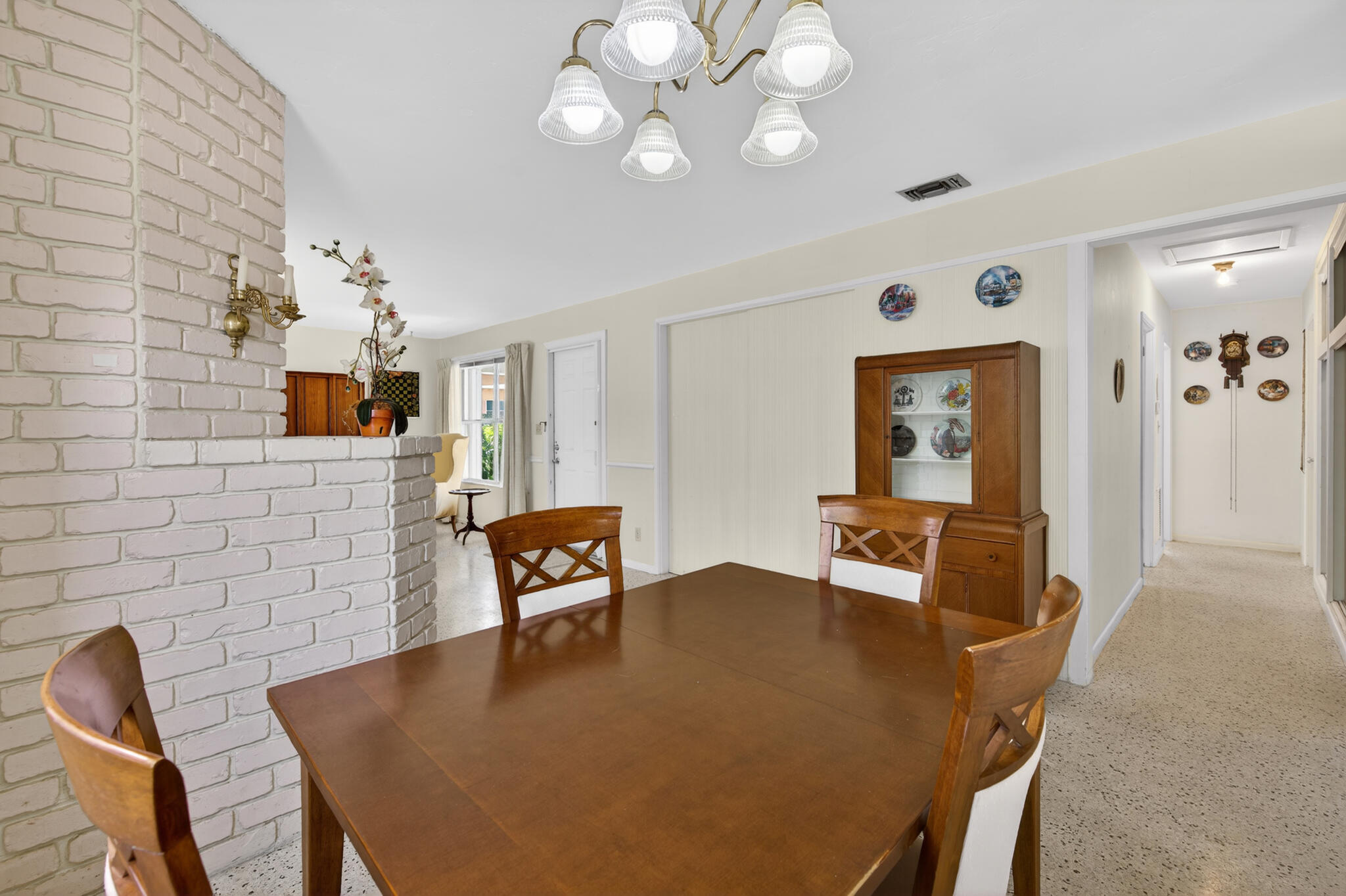 BELVEDERE SOUTH 2 - Residential