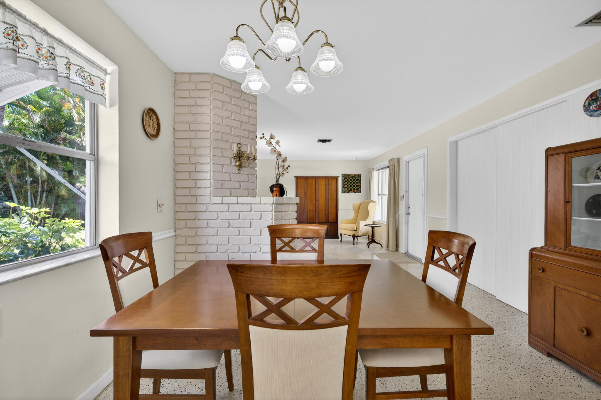 BELVEDERE SOUTH 2 - Residential