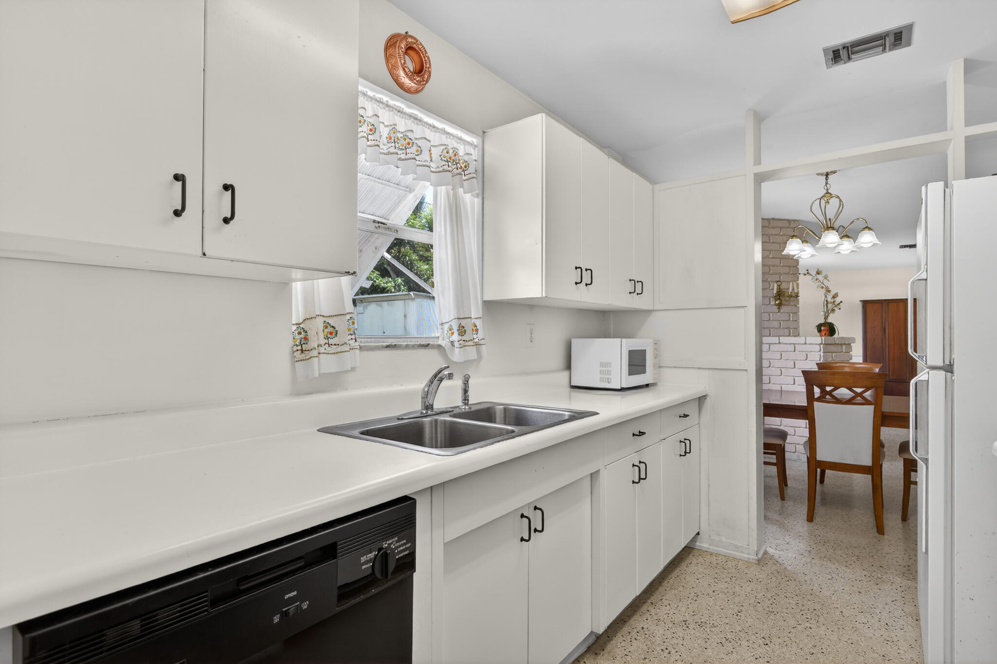 BELVEDERE SOUTH 2 - Residential