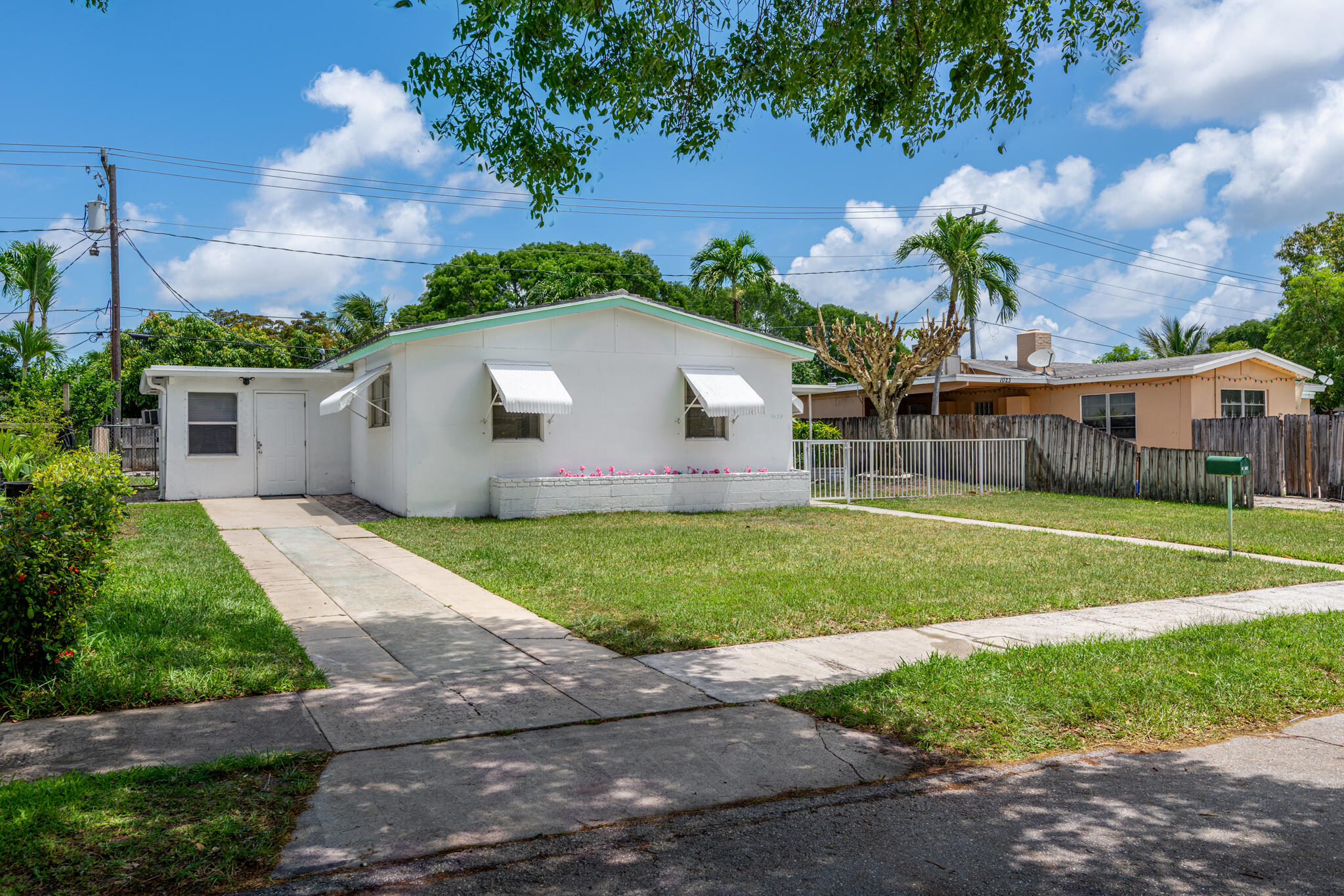 BELVEDERE SOUTH 2 - Residential