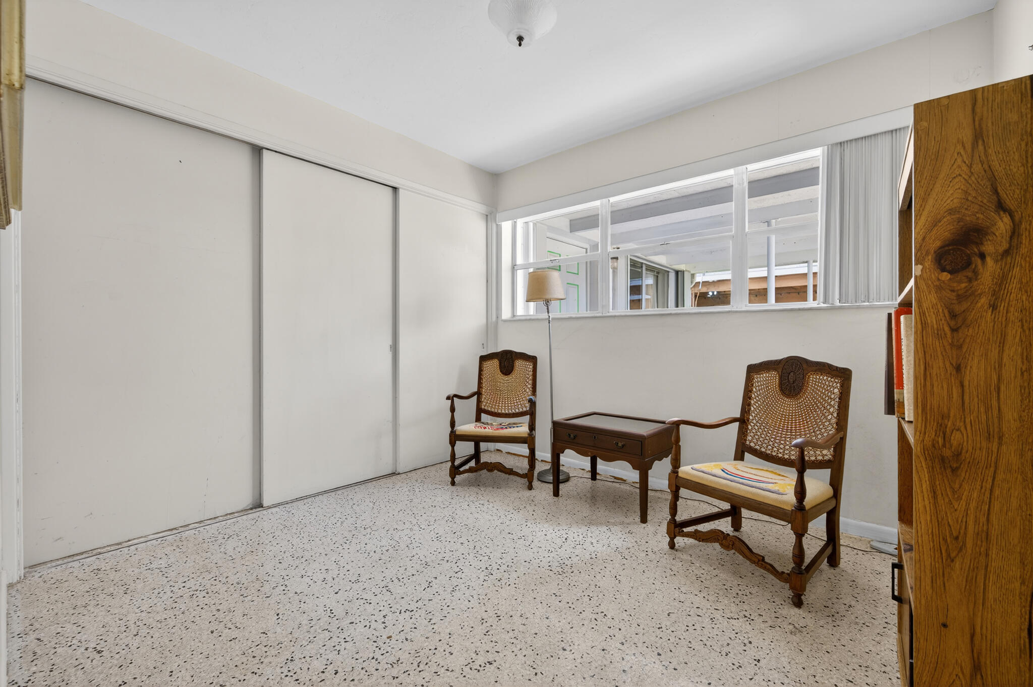 BELVEDERE SOUTH 2 - Residential