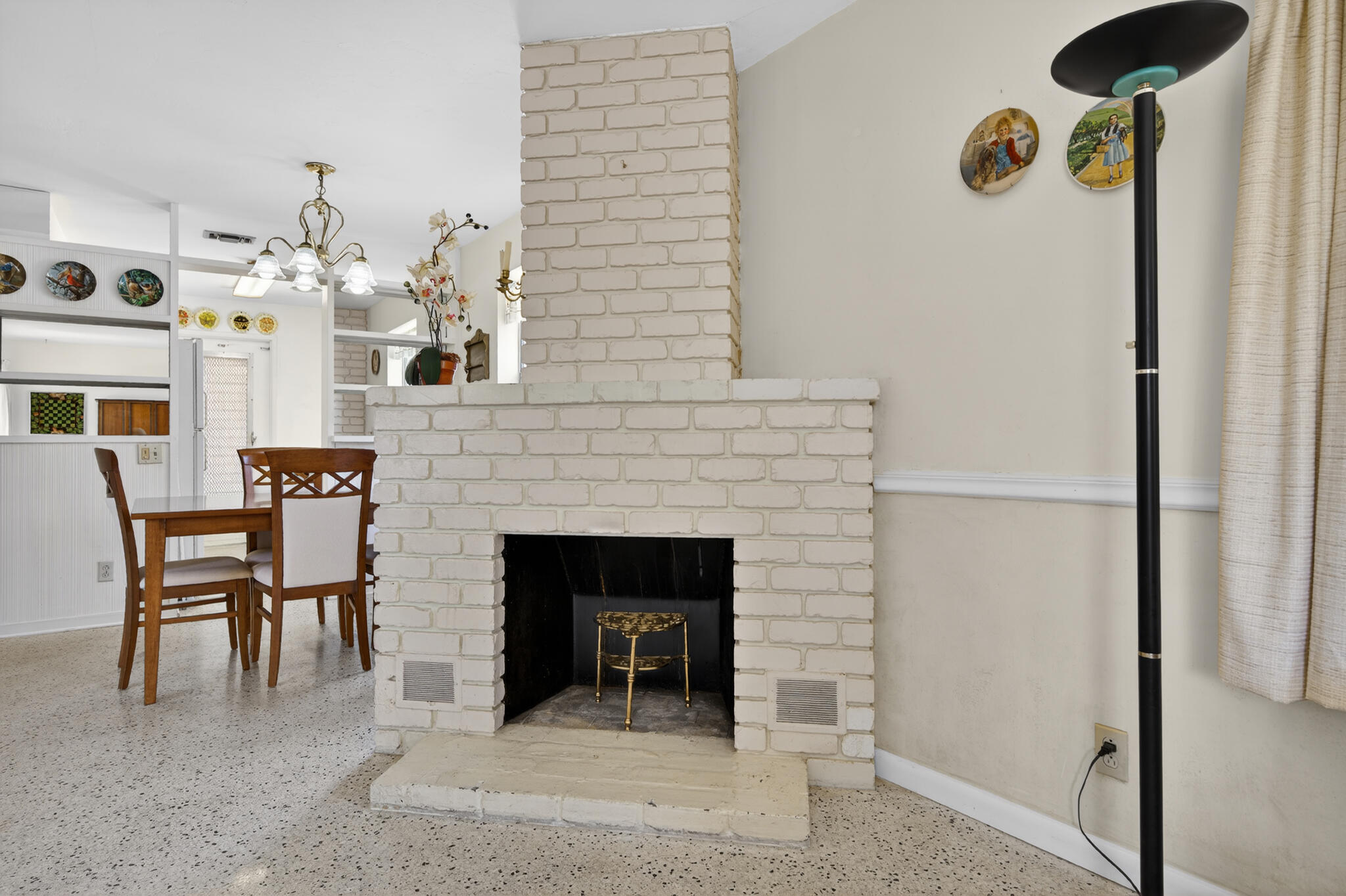 BELVEDERE SOUTH 2 - Residential
