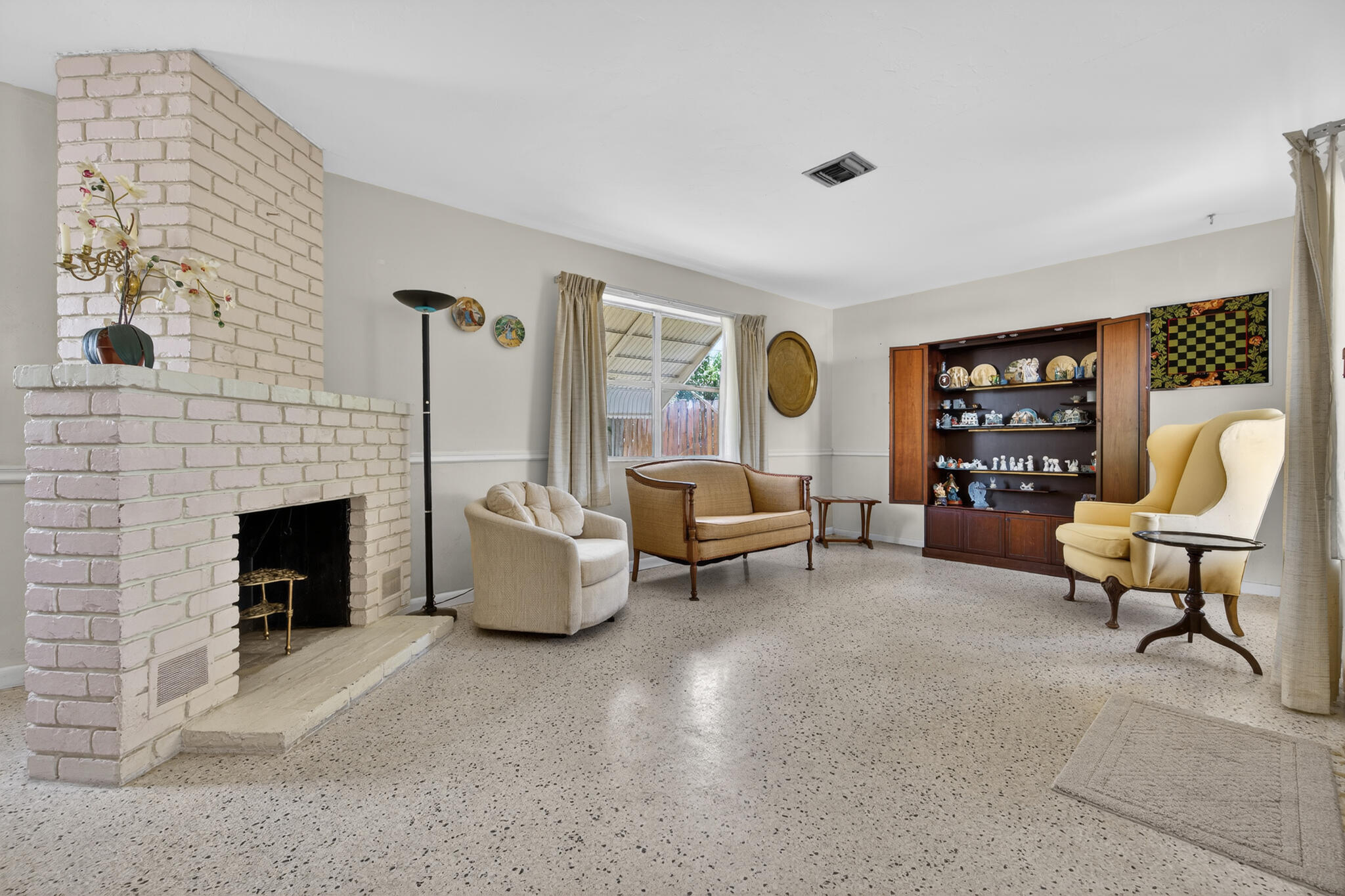 BELVEDERE SOUTH 2 - Residential