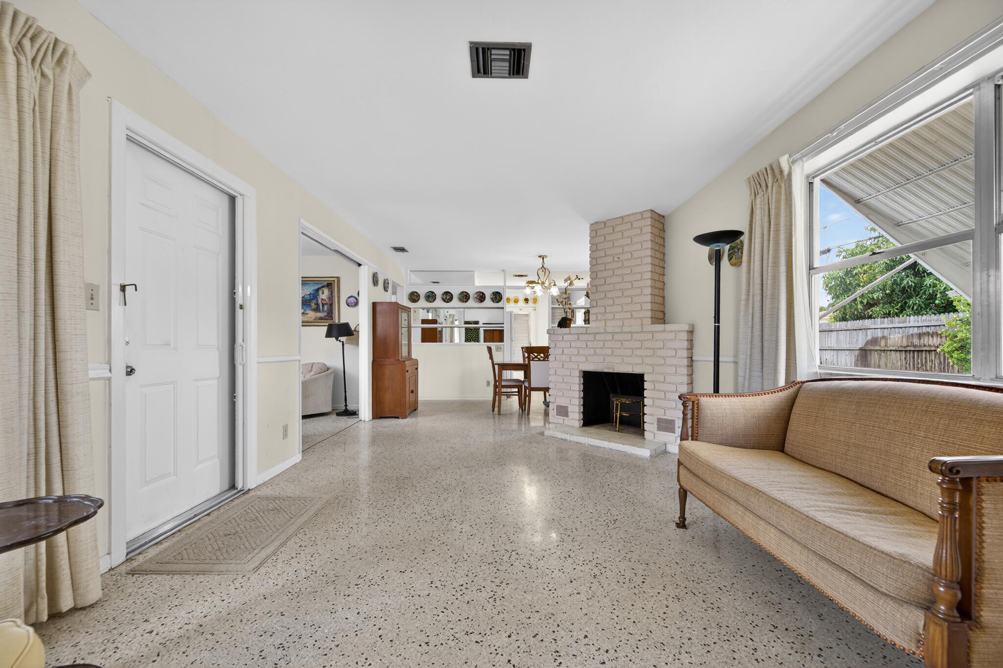 BELVEDERE SOUTH 2 - Residential