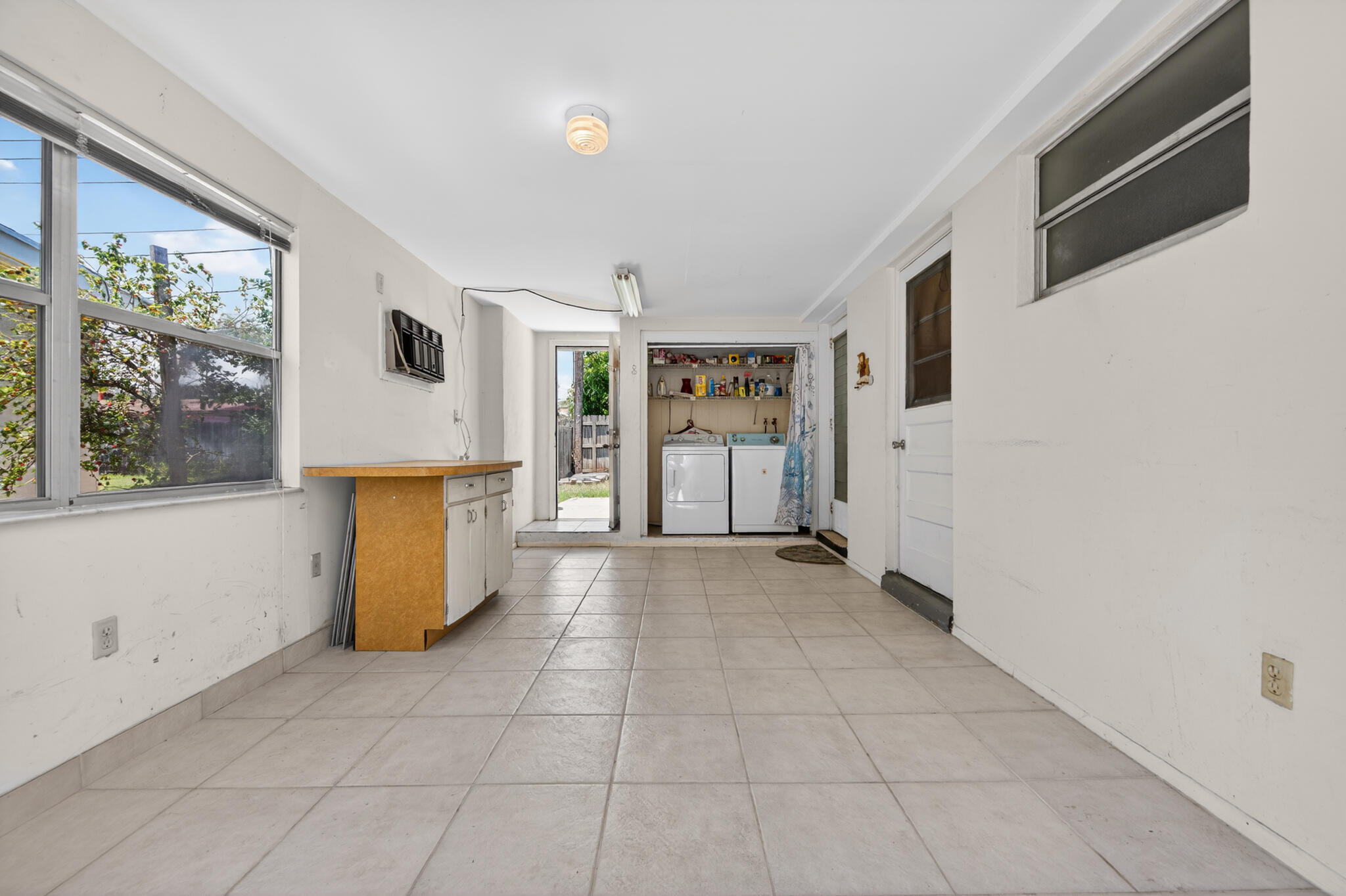 BELVEDERE SOUTH 2 - Residential