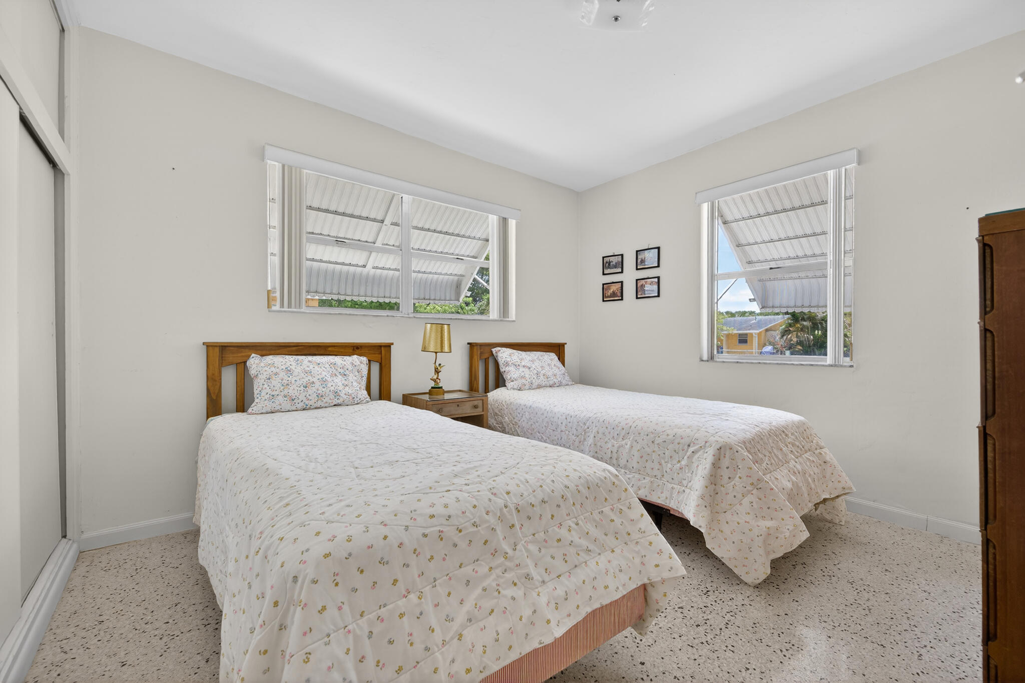 BELVEDERE SOUTH 2 - Residential