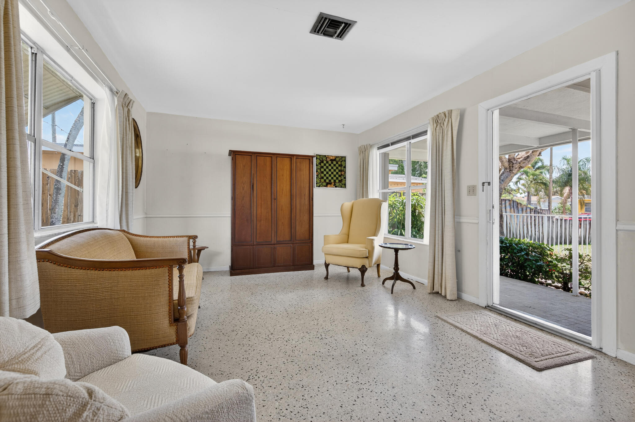 BELVEDERE SOUTH 2 - Residential