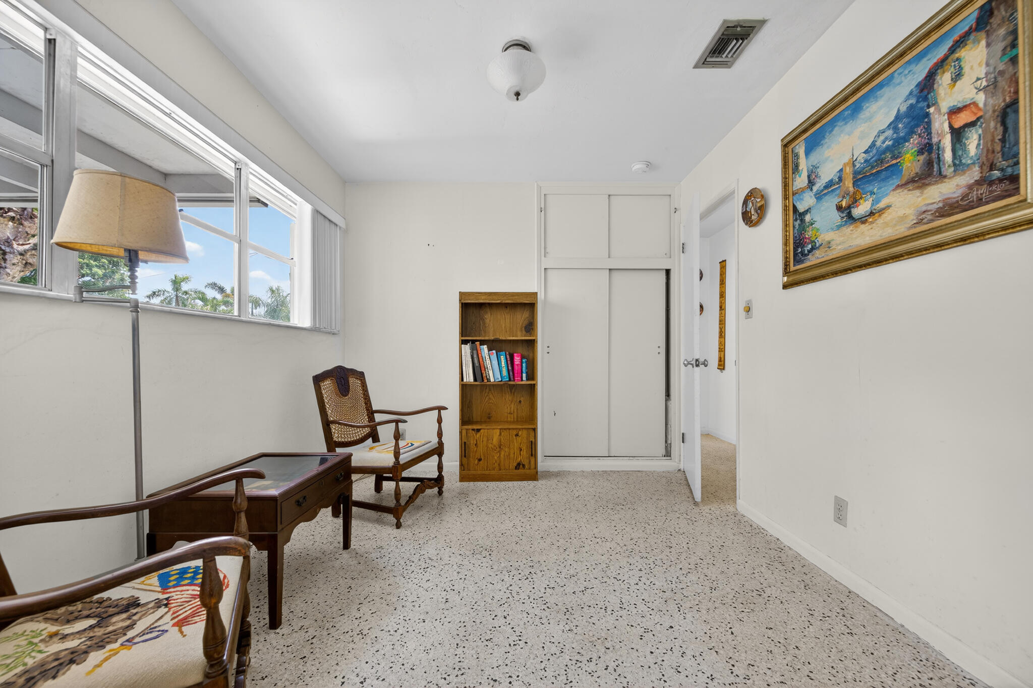 BELVEDERE SOUTH 2 - Residential