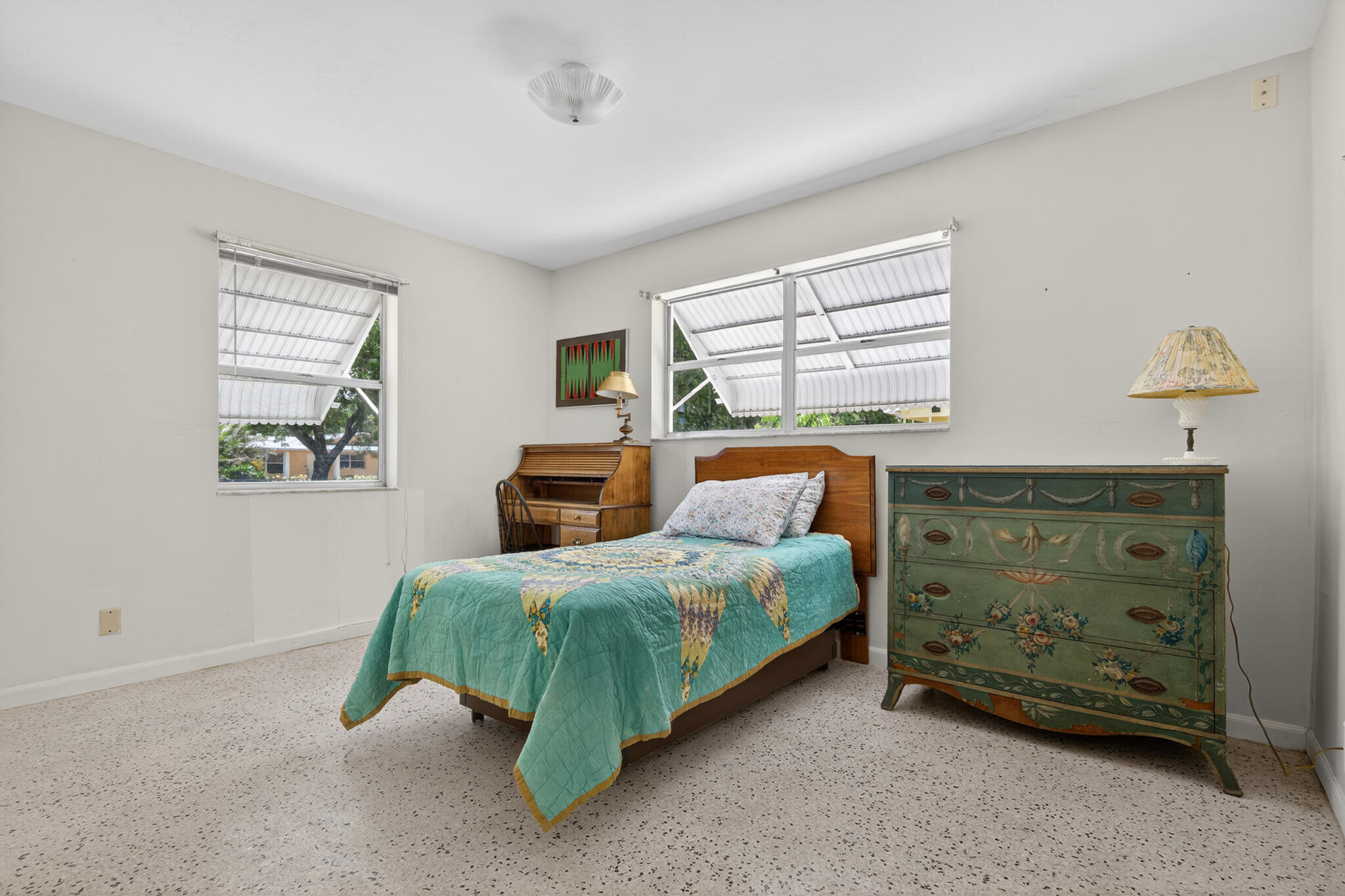 BELVEDERE SOUTH 2 - Residential