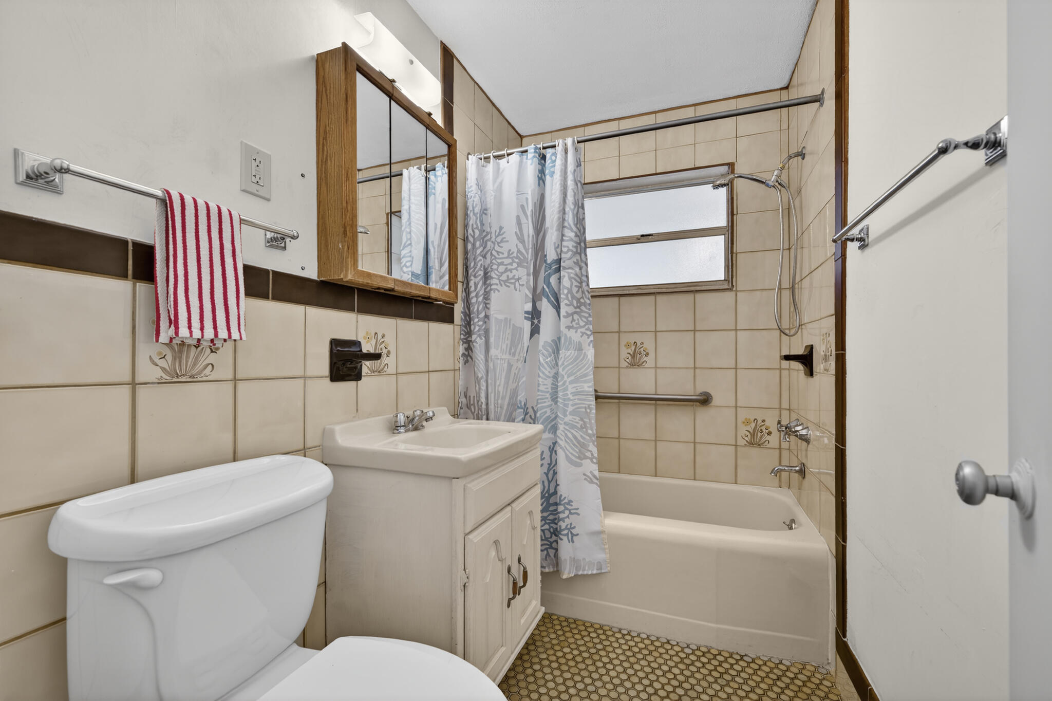 BELVEDERE SOUTH 2 - Residential