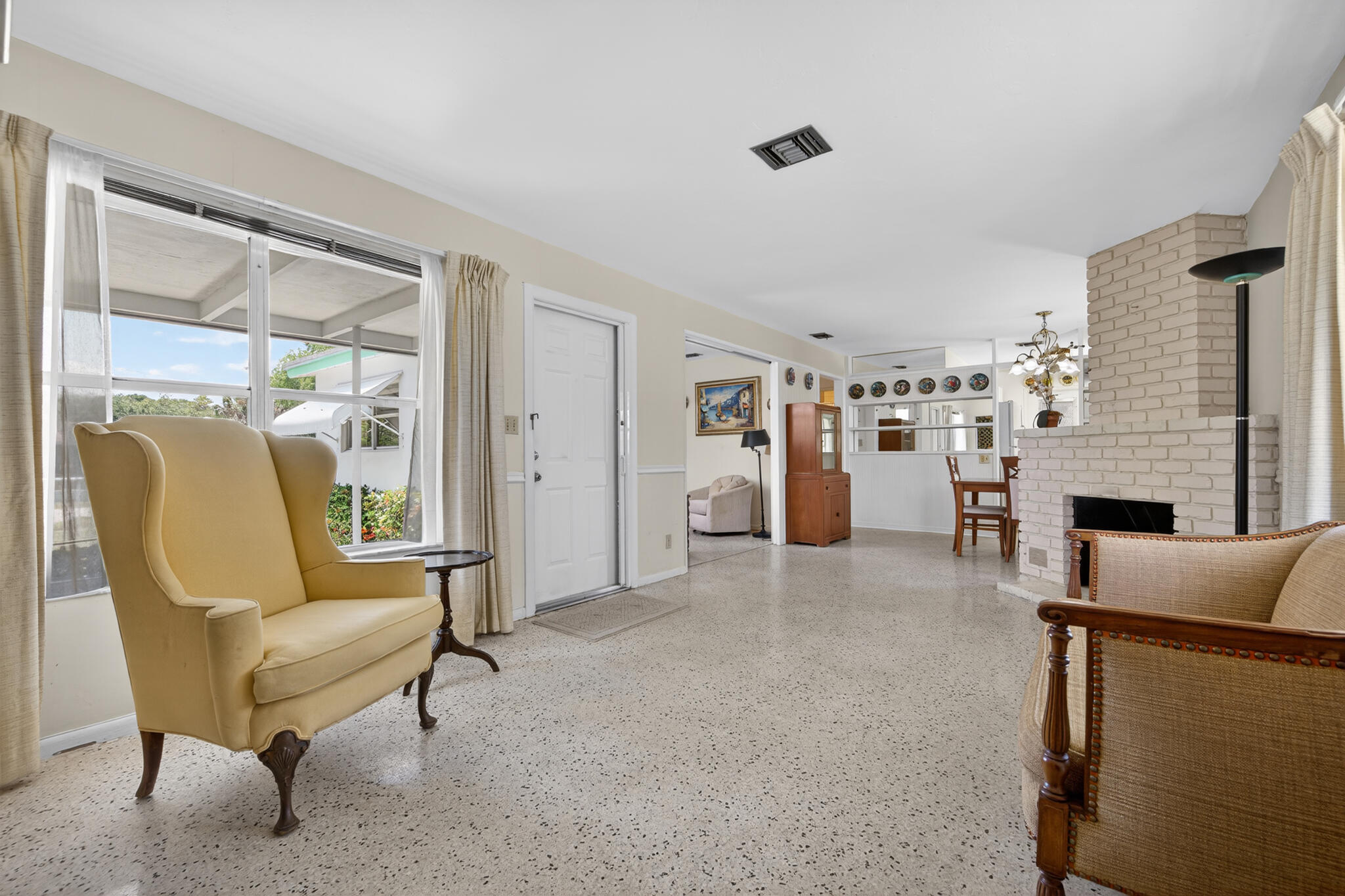 BELVEDERE SOUTH 2 - Residential
