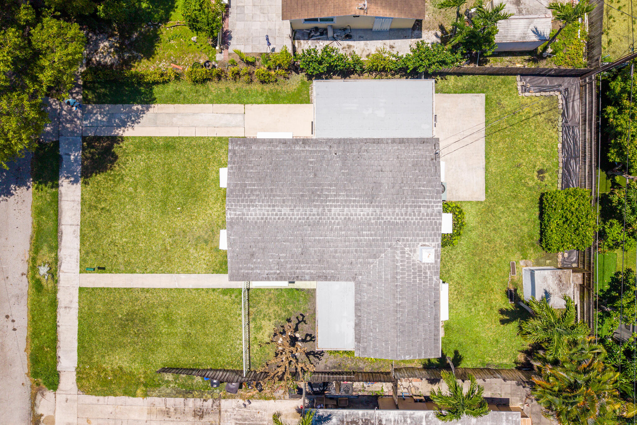 BELVEDERE SOUTH 2 - Residential