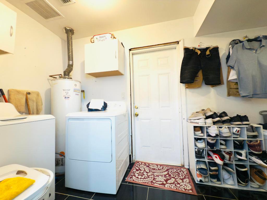 SKYLAKE SUB SEC - Residential