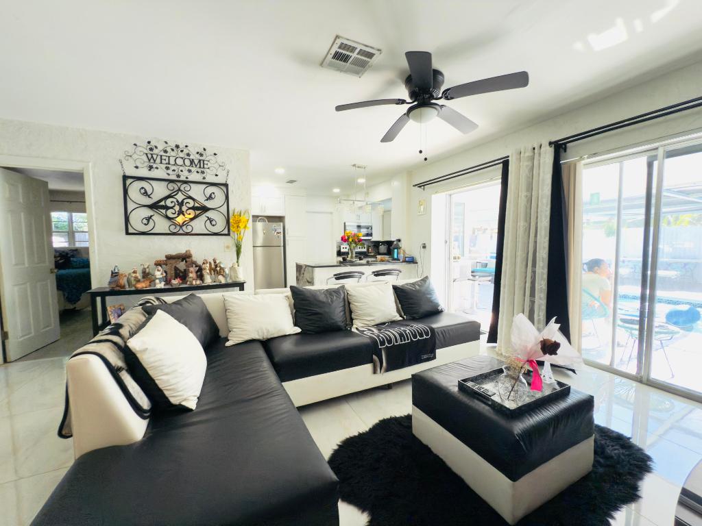 SKYLAKE SUB SEC - Residential