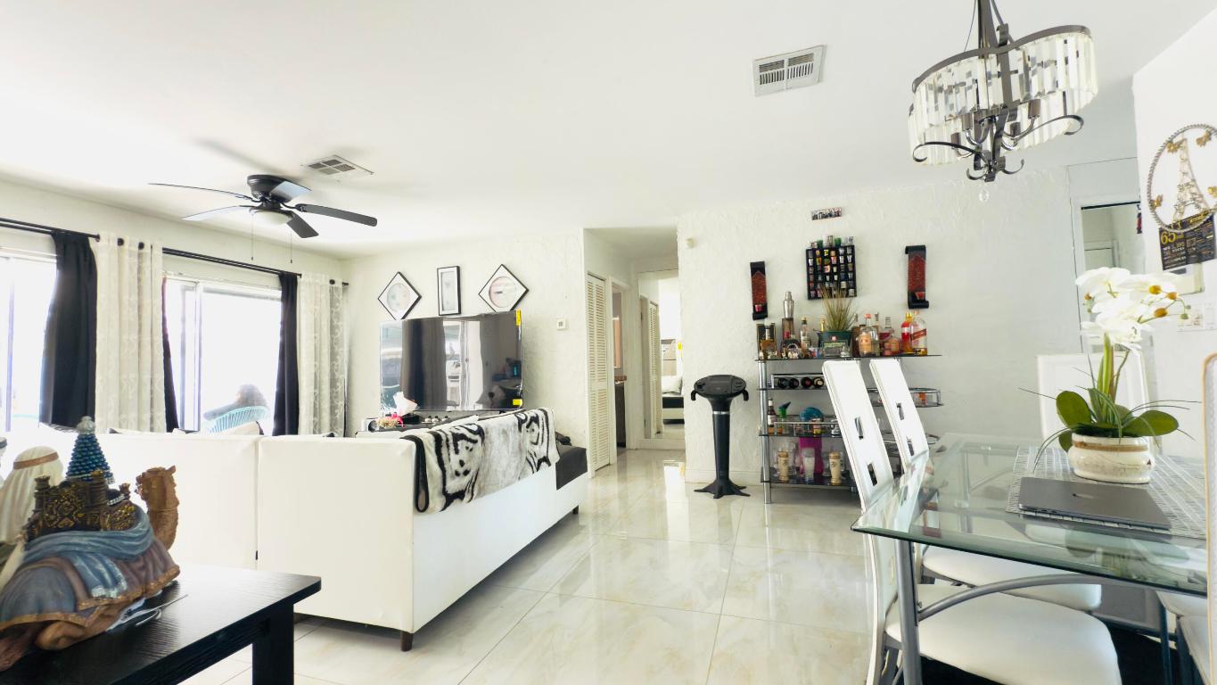 SKYLAKE SUB SEC - Residential