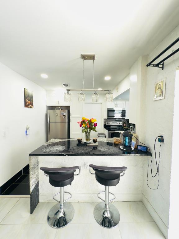 SKYLAKE SUB SEC - Residential