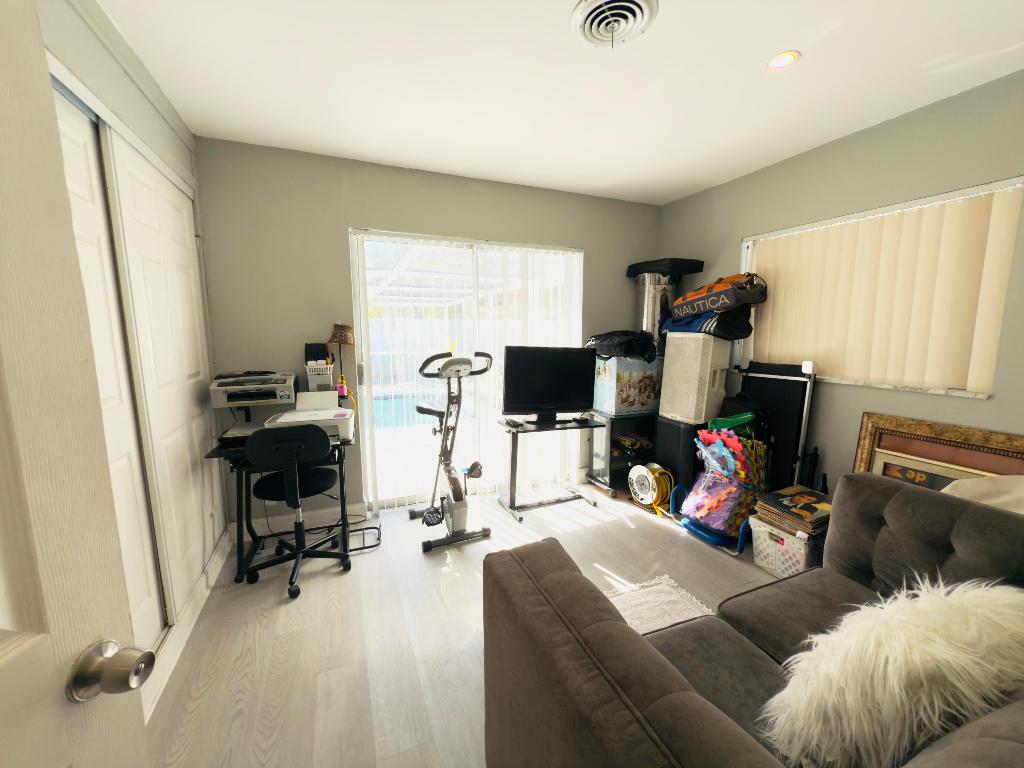 SKYLAKE SUB SEC - Residential