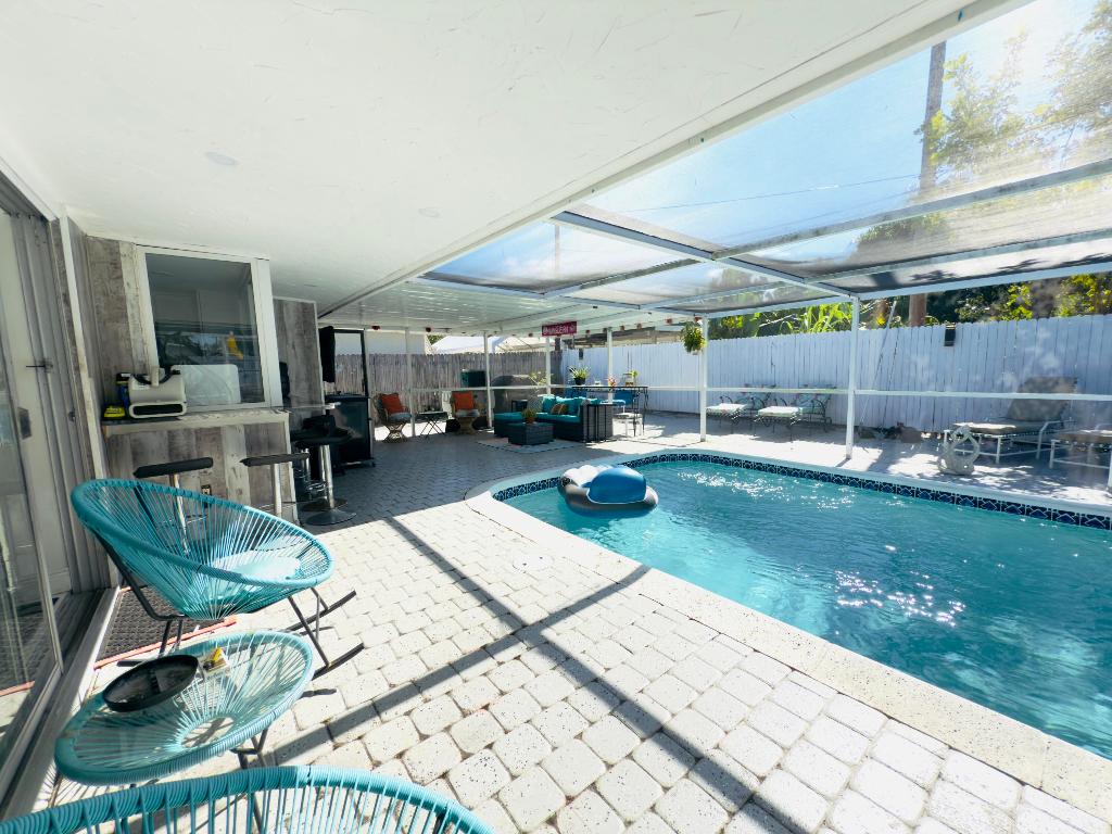 SKYLAKE SUB SEC - Residential