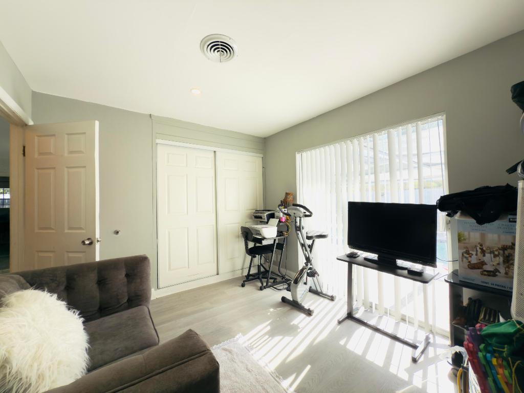 SKYLAKE SUB SEC - Residential