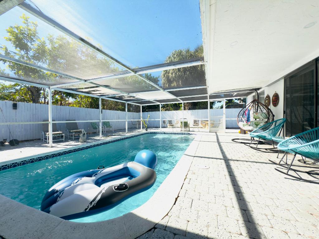 SKYLAKE SUB SEC - Residential