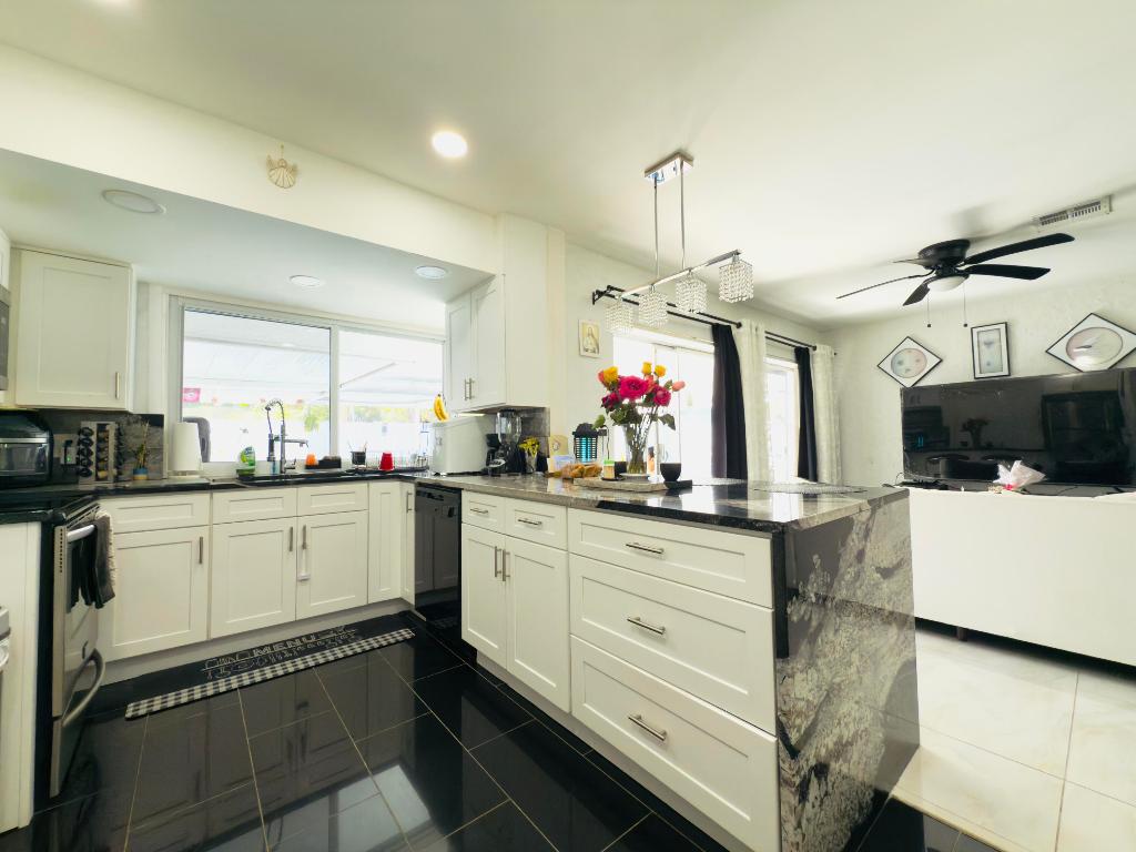 SKYLAKE SUB SEC - Residential