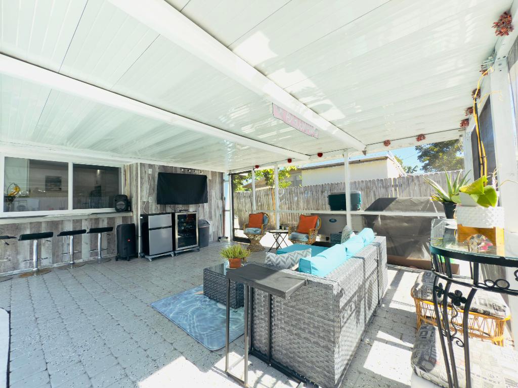 SKYLAKE SUB SEC - Residential