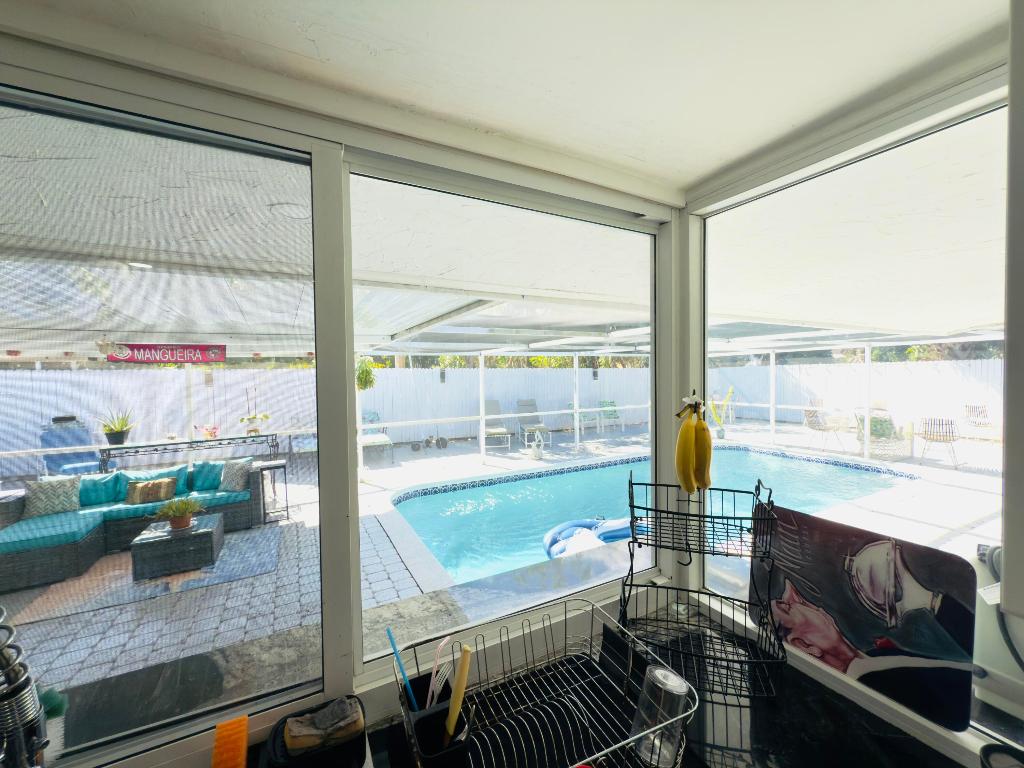 SKYLAKE SUB SEC - Residential