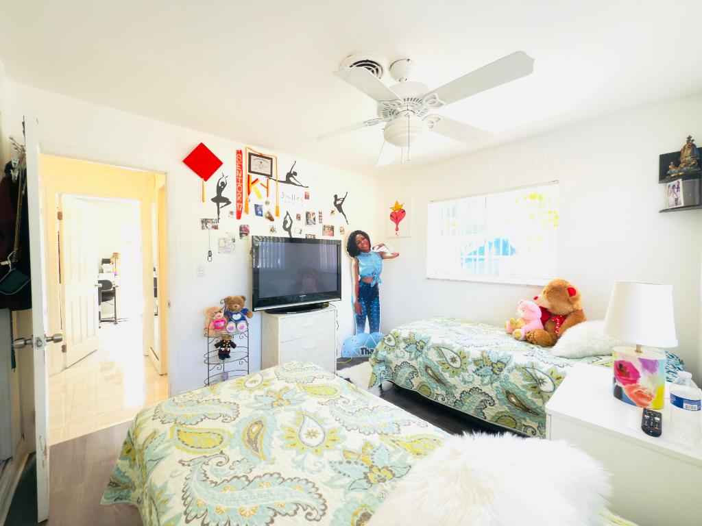 SKYLAKE SUB SEC - Residential