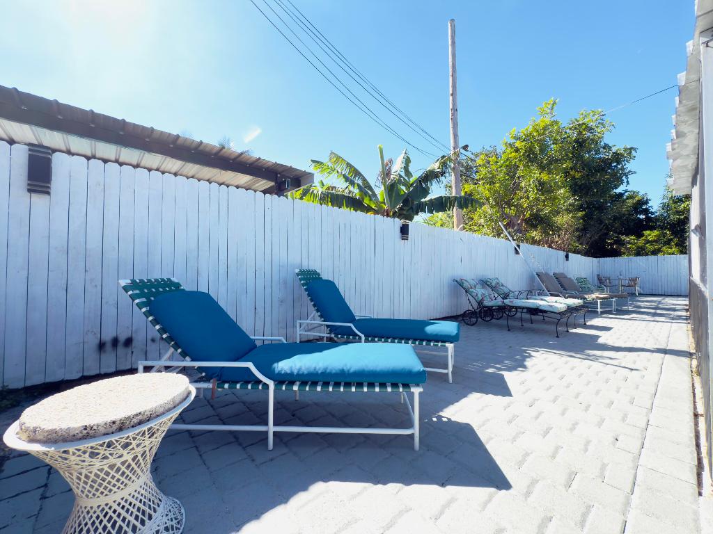 SKYLAKE SUB SEC - Residential