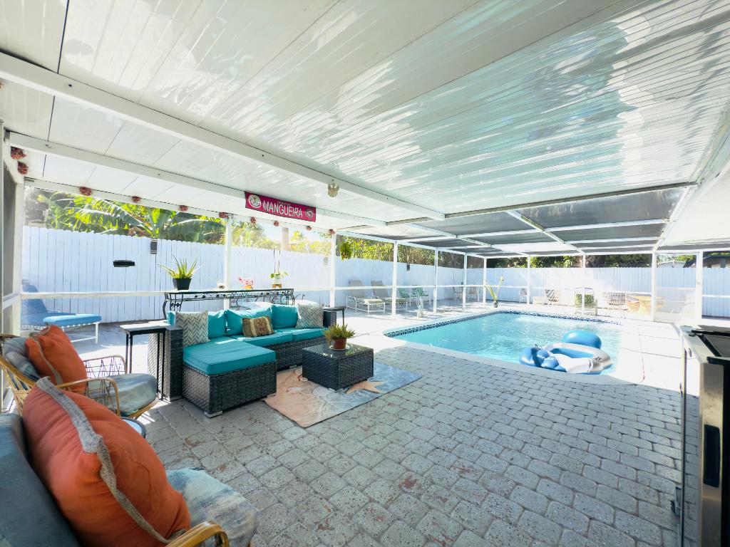 SKYLAKE SUB SEC - Residential