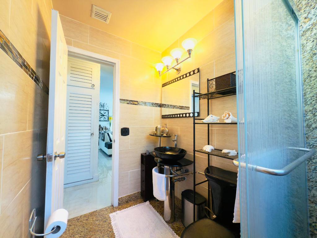 SKYLAKE SUB SEC - Residential