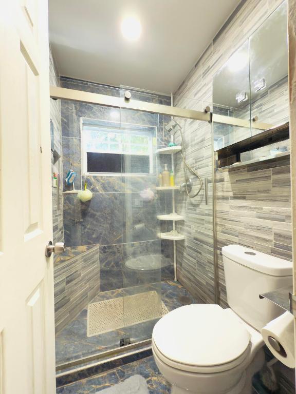 SKYLAKE SUB SEC - Residential