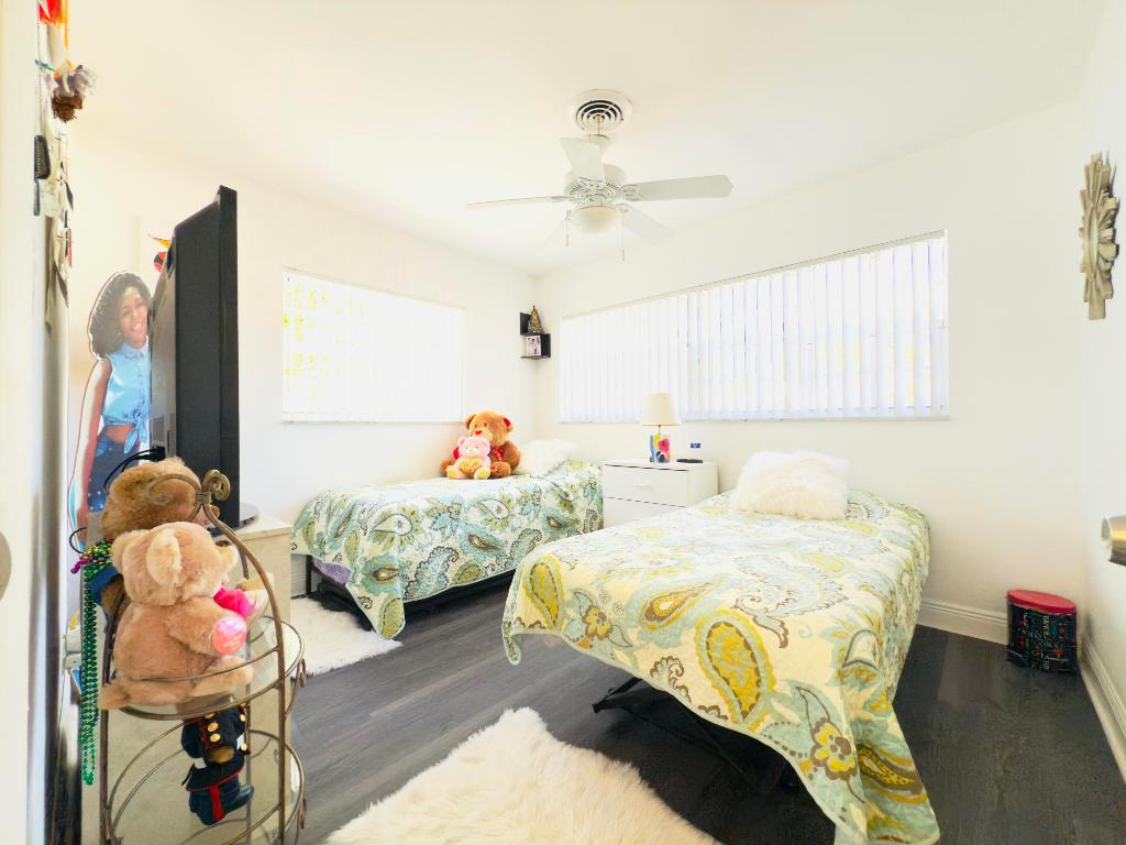 SKYLAKE SUB SEC - Residential