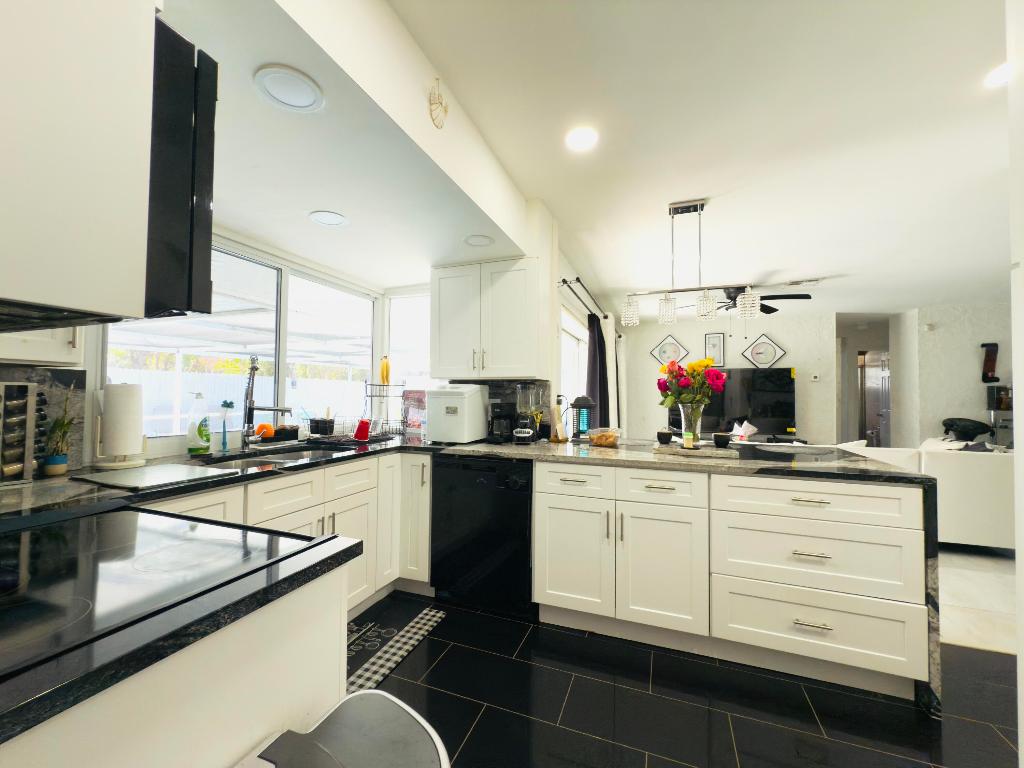 SKYLAKE SUB SEC - Residential