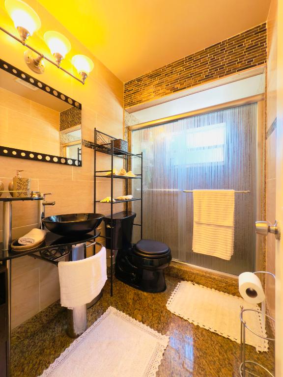 SKYLAKE SUB SEC - Residential