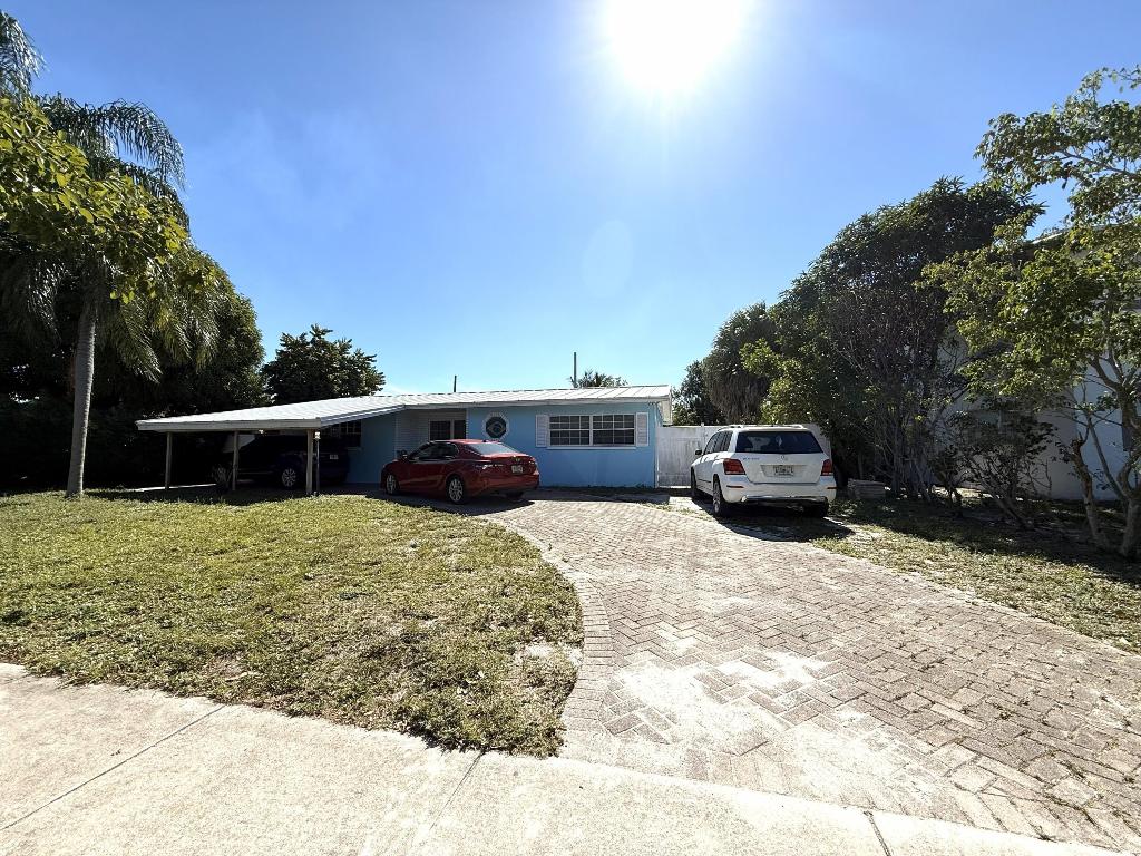 SKYLAKE SUB SEC - Residential