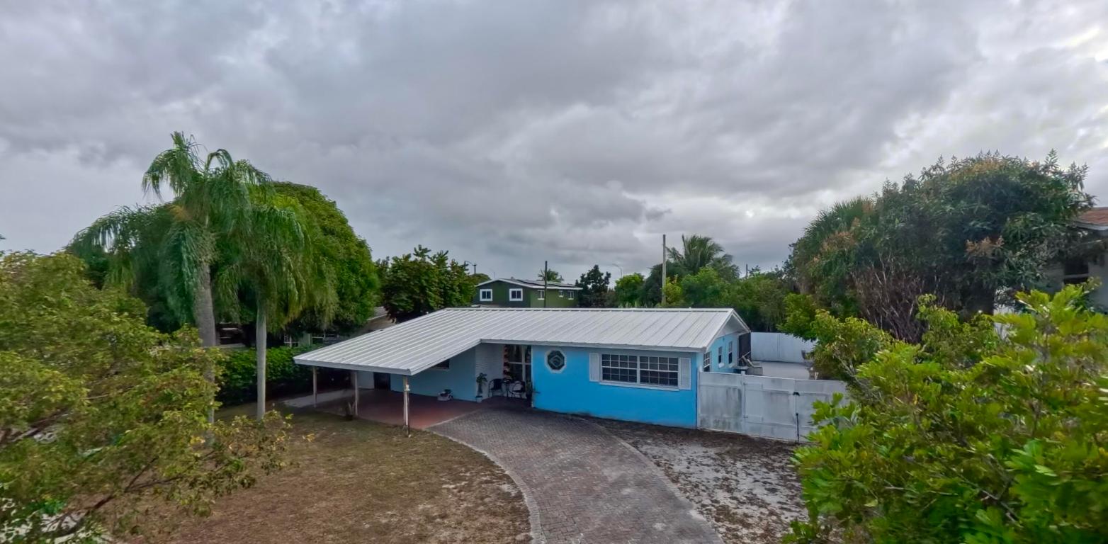 SKYLAKE SUB SEC - Residential