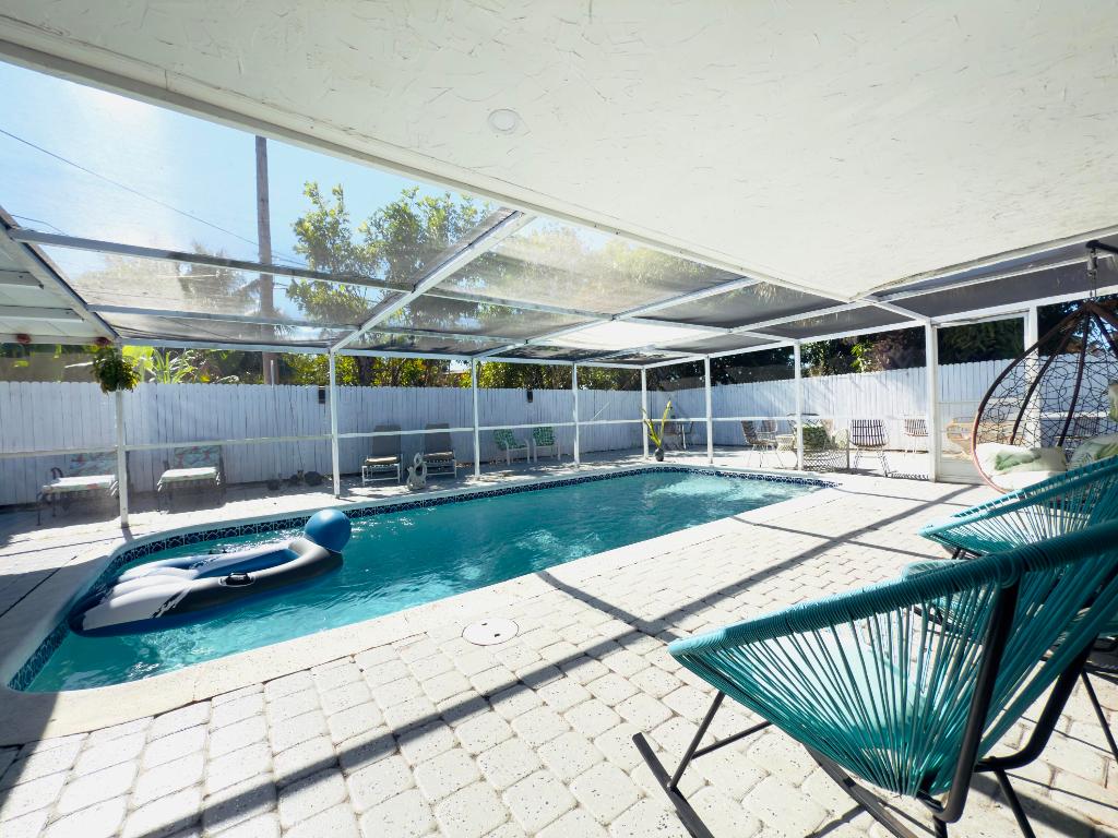 SKYLAKE SUB SEC - Residential