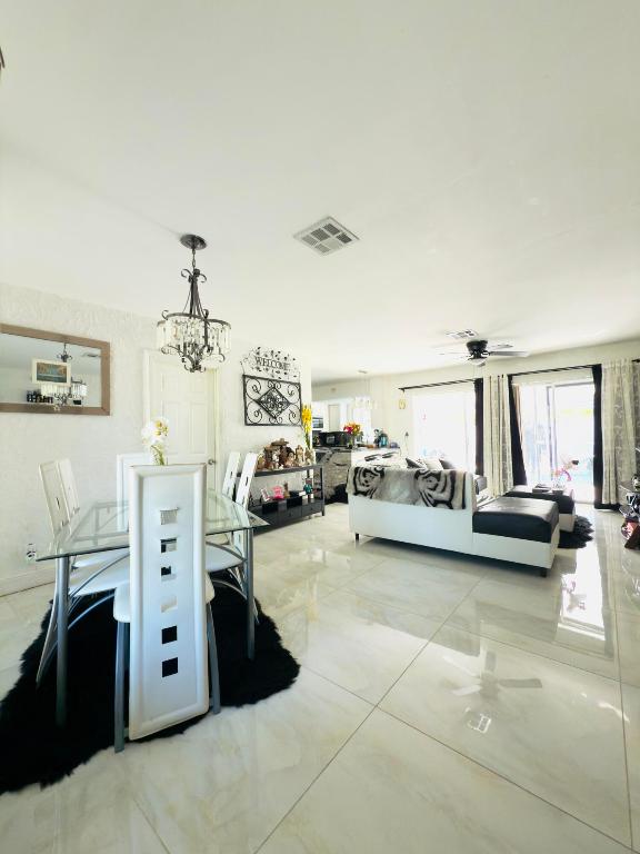 SKYLAKE SUB SEC - Residential