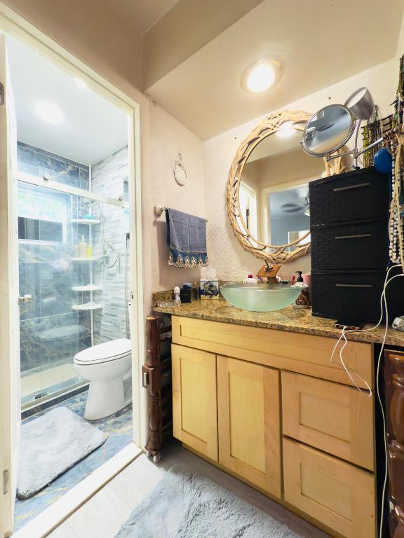 SKYLAKE SUB SEC - Residential