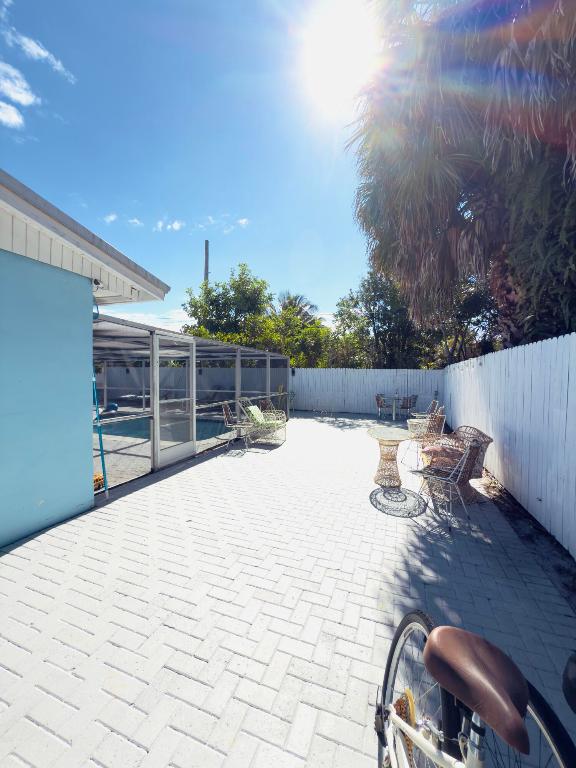 SKYLAKE SUB SEC - Residential