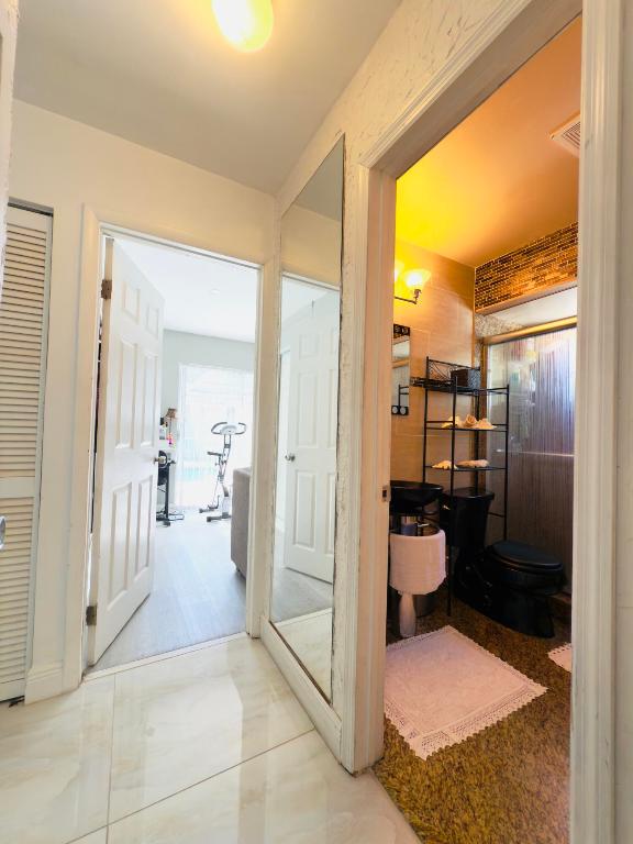 SKYLAKE SUB SEC - Residential