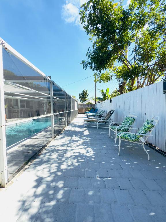 SKYLAKE SUB SEC - Residential