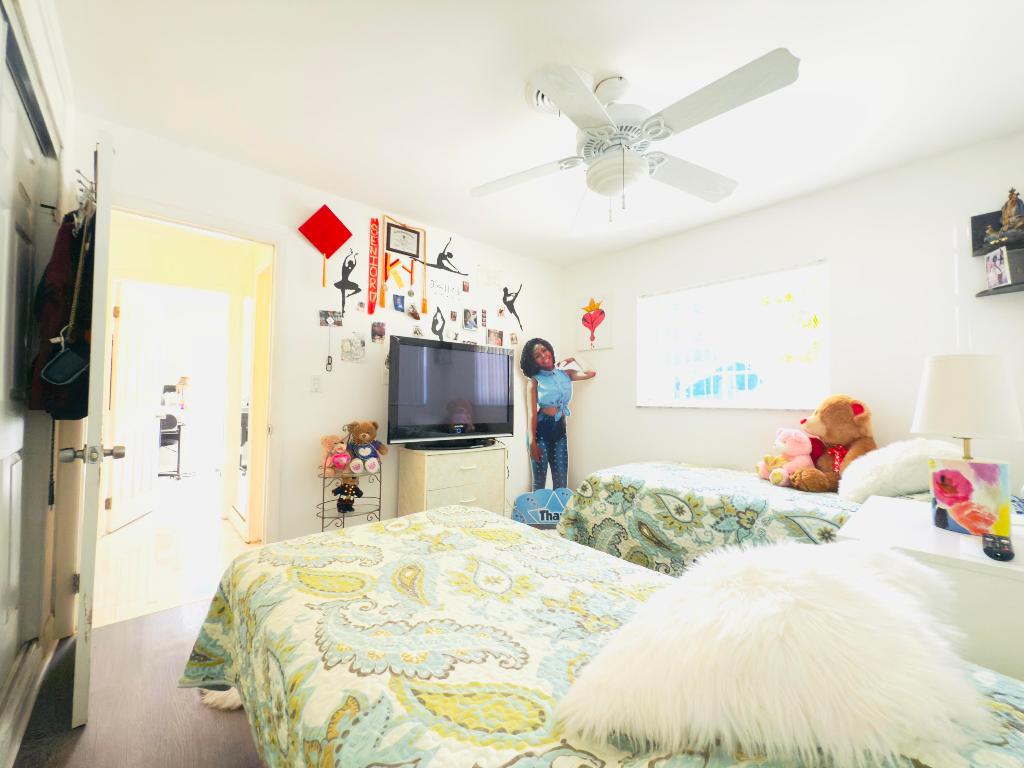 SKYLAKE SUB SEC - Residential